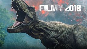 Najlepsze filmy 2018 roku – lista 24 najciekawszych premier