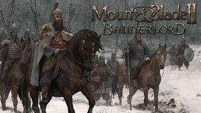 Widzieliśmy Mount & Blade II: Bannerlord – wymarzona kontynuacja?