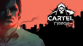 Cartel Tycoon