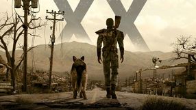 Postapo ma Fallout na imię – 20 skojarzeń na 20. urodziny serii