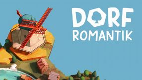 Dorfromantik