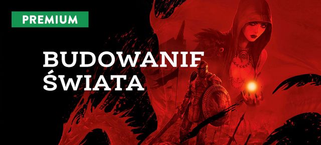 „Dojrzałe opowiadanie historii