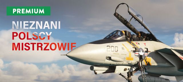 Polskie studio to eksperci od realizmu, na świecie ich nazwa to synonim wysokiej jakości - rozmawiamy z ekipą Heatblur