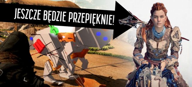 „Przez 90% czasu produkcji każda gra wygląda jak kupa” - wyciek GTA 6 oczami fachowca