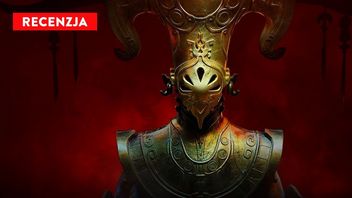 RPG na dychę! Recenzja Baldur's Gate 3