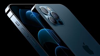 iPhone najlepiej sprzedającym się smartfonem na świecie