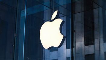 Apple zatrudnia inżynierów Microsoftu. Plotki o nowej konsoli