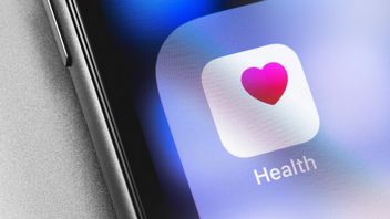 iPhone umie przewidzieć, czy w ciągu roku się przewrócisz