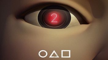 Netflix zapowiada 2. sezon Squid Game; twórca zdradza szczegóły nowej odsłony