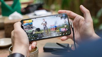 Microsoft znowu chce podbić rynek mobilny, ale tym razem inaczej