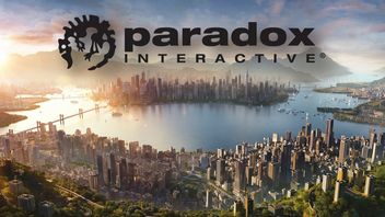 Paradox podnosi ceny swoich gier nawet o 170 procent, ale o dziwo jeszcze nie w Polsce