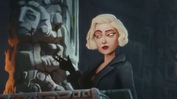 Rozczarowujące wyniki nowego taktycznego RPG od twórców Shadowrun i BattleTech [Aktualizacja: smutne wieści o studiu]