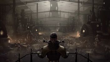 Paradox rozstaje się z twórcami taktycznego RPG, które wyszło niedawno i zaliczyło klapę