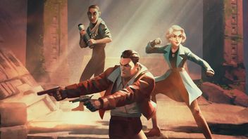 Paradox zawodzi w 2023 roku jako wydawca, Cities: Skylines 2 to tylko ostatnie z potknięć