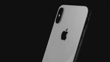 Aplikacje na iPhone'a wykorzystują powiadomienia push do gromadzenia sporej ilości danych o użytkownikach