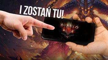 Na Mount & Blade 2: Bannerlord warto czekać!