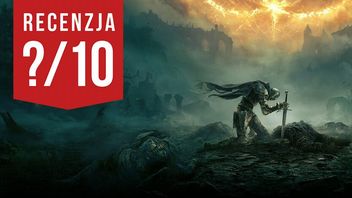 Songs of Conquest - Heroes 3 ma godnego następcę ❤