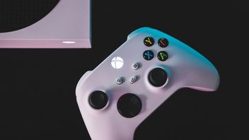 Xbox tworzy asystenta AI, który pomoże nam poradzić sobie z problemami