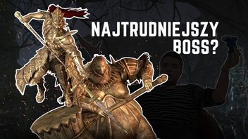Graliśmy w Total War Warhammera 3
