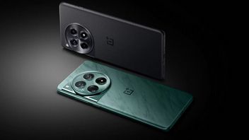 AI Google Gemini Ultra zawita do smartfonów OnePlus i Oppo; zapewni dostęp do czatbota Gemini Advanced