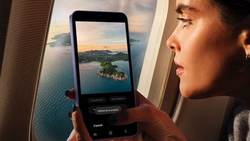 Galaxy AI trafi na starsze urządzenia Samsunga w ograniczonej formie, dostaną go już w maju