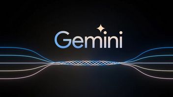 Świetna funkcja czy niebezpieczeństwo? AI Google Gemini będzie sugerować bezpieczne hasła