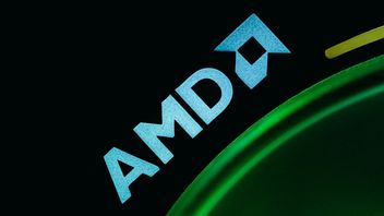 AMD ma już 55 lat i radzi sobie bardzo dobrze. W przyszłości może rozwijać więcej technologii powiązanych ze sztuczną inteligencją