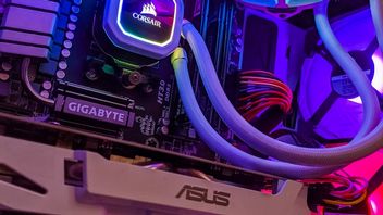 Bottleneck Calculator - jak korzystać z kalkulatora „wąskiego gardła” w komputerze?