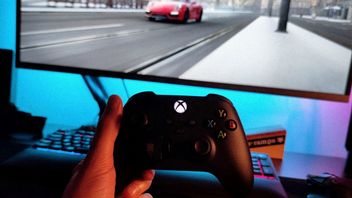 Idealny HDR na Xbox Series X/S i Xbox One w zaledwie kilka sekund: użyj tej sekretnej kombinacji klawiszy, aby poprawnie ustawić HDR