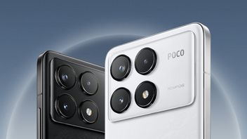 Nadchodzi nowy król średniej półki? Poco F6 trafiło do sprzedaży