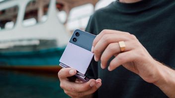 To koniec flagowych smartfonów Galaxy? Samsung może myśleć o nowej marce premium