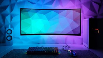 Czy warto kupić monitor ultrawide? Społeczność jest podzielona