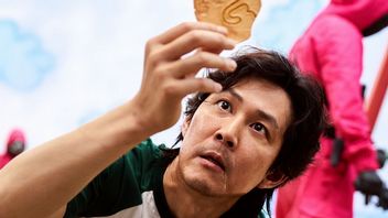 „Mam dość Squid Game”. Twórca jednego z największych hitów Netflixa jest wyczerpany pracą nad kontynuacją. Stres związany z 1. sezonem przypłacił utratą zębów