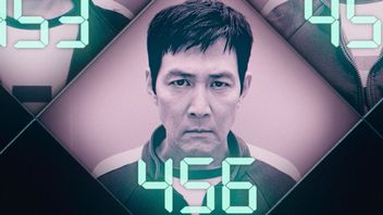 Nr 1 w prawie 100 krajach - kontynuacja hitowego thrillera Netflixa bije rekordy i dominuje listy przebojów streamingu. To najlepszy serialowy debiut w historii platformy