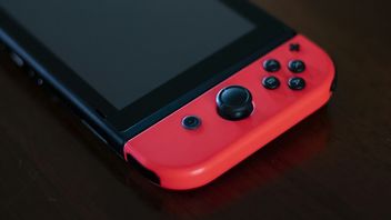„Ta konsola to musi być najgorzej strzeżona tajemnica w historii gamingu” - fani Nintendo Switch 2 reagują na najnowszy wyciek z CES 2025