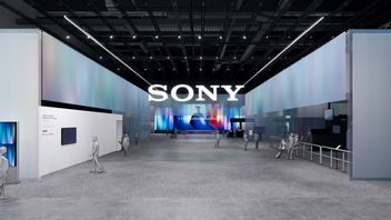 Sony prezentuje przełomową technologię: Doświadcz The Last of Us niemal, jak „na żywo”