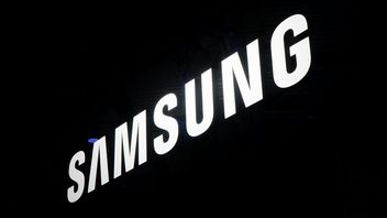 Ekran jasny niczym latarka; Samsung pokazał prototypowy smartwatch z ekranem microLED