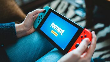 „To nieoficjalny sprzęt i nie został dostarczony przez Nintendo” - gigant komentuje wyciekające „makiety” Switcha 2 podczas CES 2025