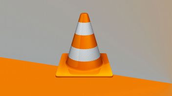 Popularny odtwarzacz multimedialny ma wykorzystać AI do generowania napisów