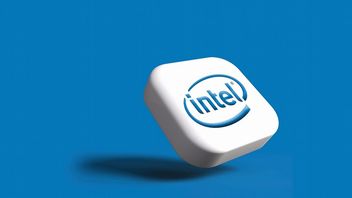 Intel prezentuje własną wizję na modułowe komputery