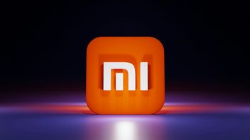 Xiaomi pokonało Apple i Samsunga; Chińczycy zostali najszybciej rosnącą firmą na rynku smartfonów w 2024 roku