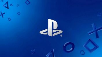 Sony przeprasza za awarię PlayStation Network i próbuje odkupić winy, oferując PS Plus za darmo. Graczom to nie wystarcza, domagają się szczegółowych wyjaśnień