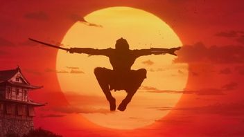 Ubisoft notuje coraz większe straty, podczas gdy preordery Assassin’s Creed: Shadows są na poziomie drugiej najlepiej sprzedającej się odsłony serii