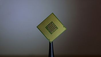 Ten 19-latek grał w Black Myth: Wukong za pomocą myśli - z czasem reakcji dorównującym graczom korzystającym z myszki