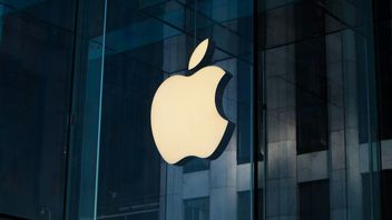 iPhone jest produkowany w Chinach, nie tylko po to, aby obniżyć koszty. Oto prawdziwy powód, dla którego Cook porzucił plan Steve’a Jobsa