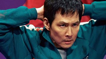 Twórca Squid Game wyjaśnia finałową scenę serialu: „Potrzebowaliśmy kogoś, kto potrafi skraść scenę jednym lub dwoma słowami”