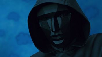 W 93 krajach na pierwszym miejscu na Netflixie: finał najpopularniejszego serialu bije rekord wszech czasów