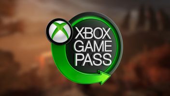Za niecałe 2 tygodnie z Xbox Game Pass wylecą trzy świetne gry RPG i znakomita strategia. To ostatnia szansa, by w nie zagrać