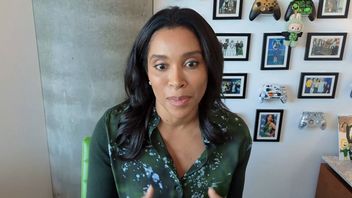 Szefowa Xboxa zapewnia, że konsole wciąż są bardzo ważne. „Sprzęt jest w centrum wszystkiego, co robimy”