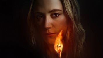 Już jutro na Disney+ premiera „pełnego napięcia” mrocznego thriller psychologicznego, który na nowo opowie znaną historię